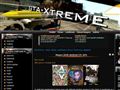 http://gtaxtreme.info ismertető oldala